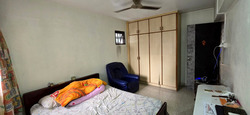 Blk 491 Jurong West Avenue 1 (Jurong West), HDB 4 Rooms #428501581